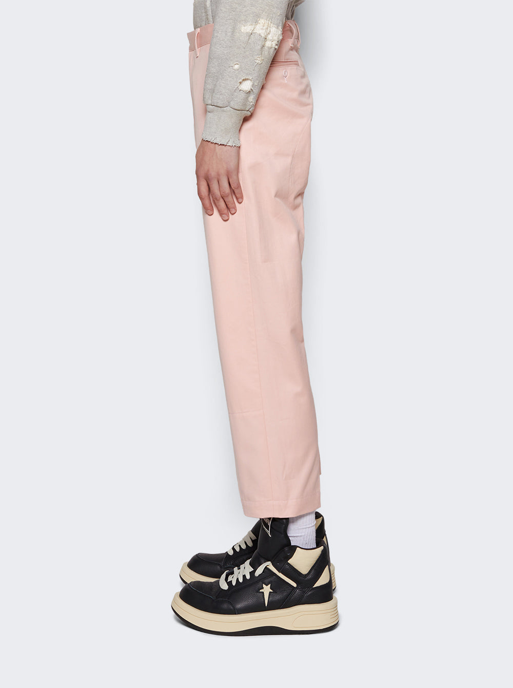 SM-YS8-0000-050_Pink_04.jpg