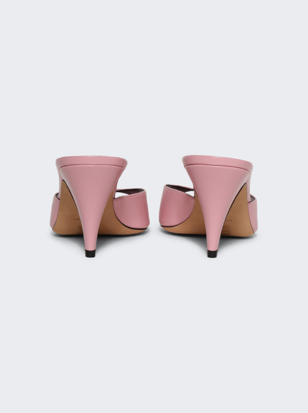 PS26HO020PI001LL001_Pink_04.jpg