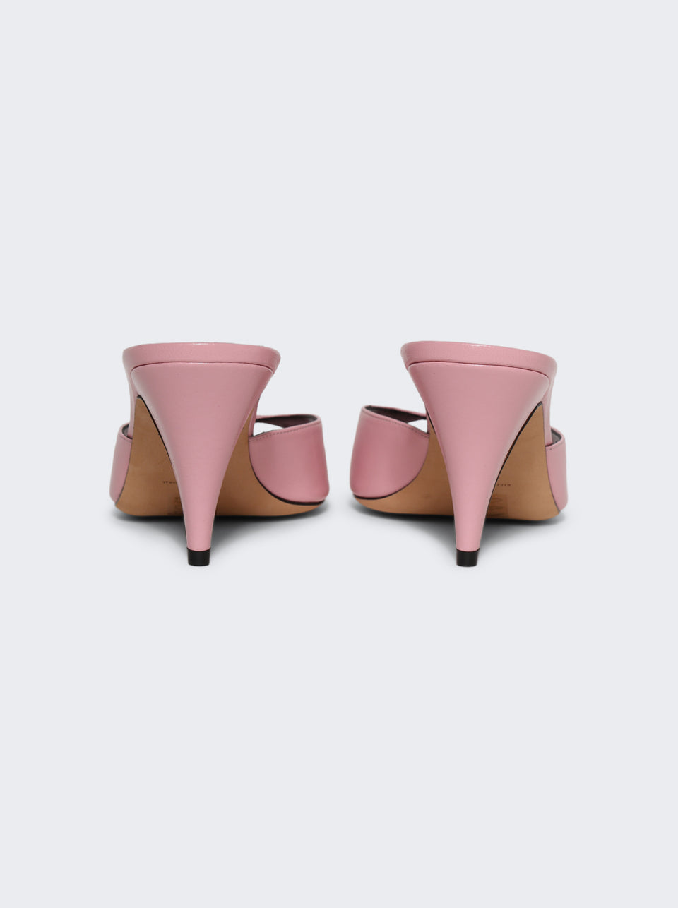 PS26HO020PI001LL001_Pink_04.jpg