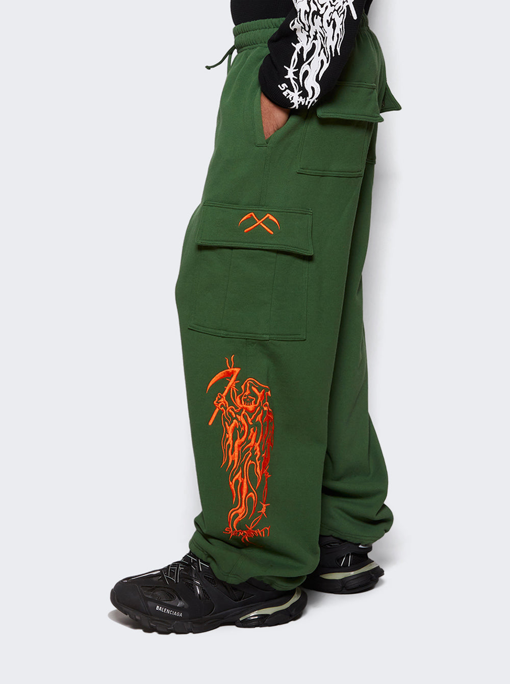 AW25-2037GD042_Green_04.jpg