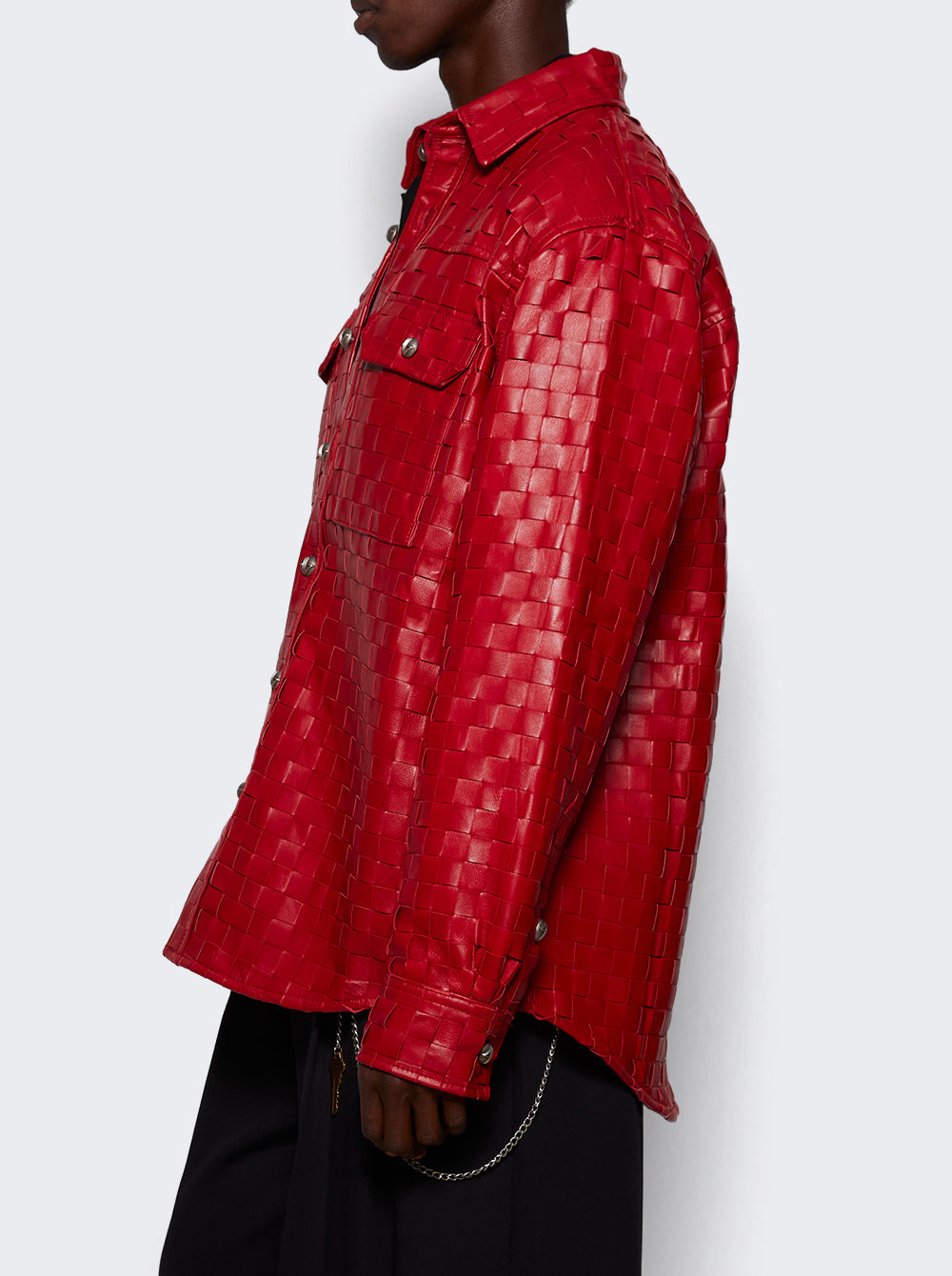 T014070-005_Red_04.jpg