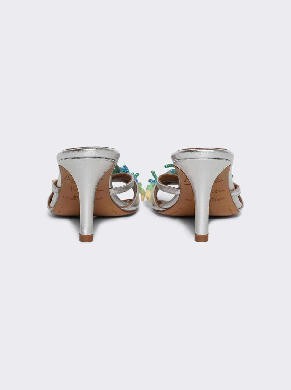 AQUAMARINE MULES_Silver_04.jpg