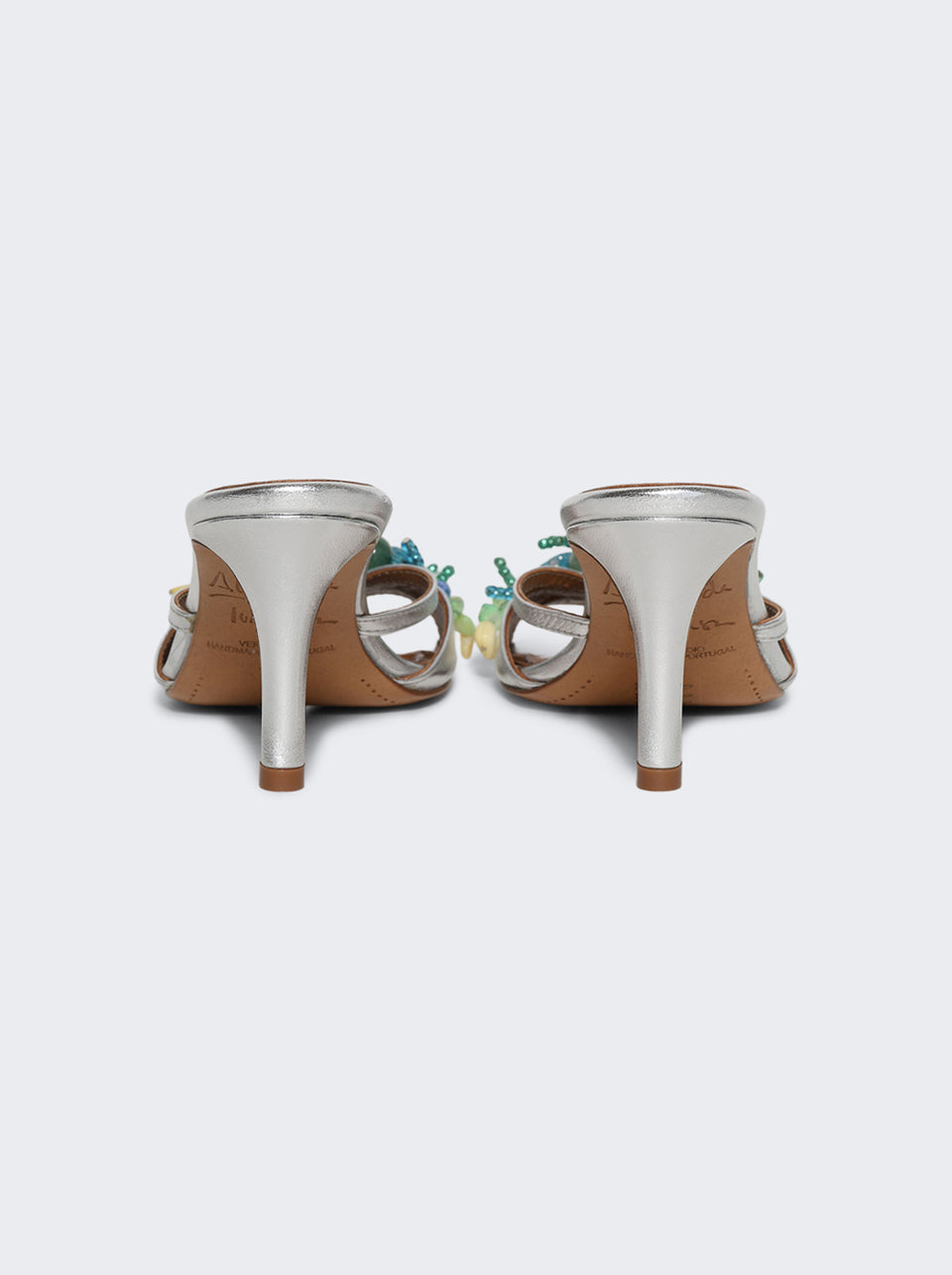 AQUAMARINE MULES_Silver_04.jpg