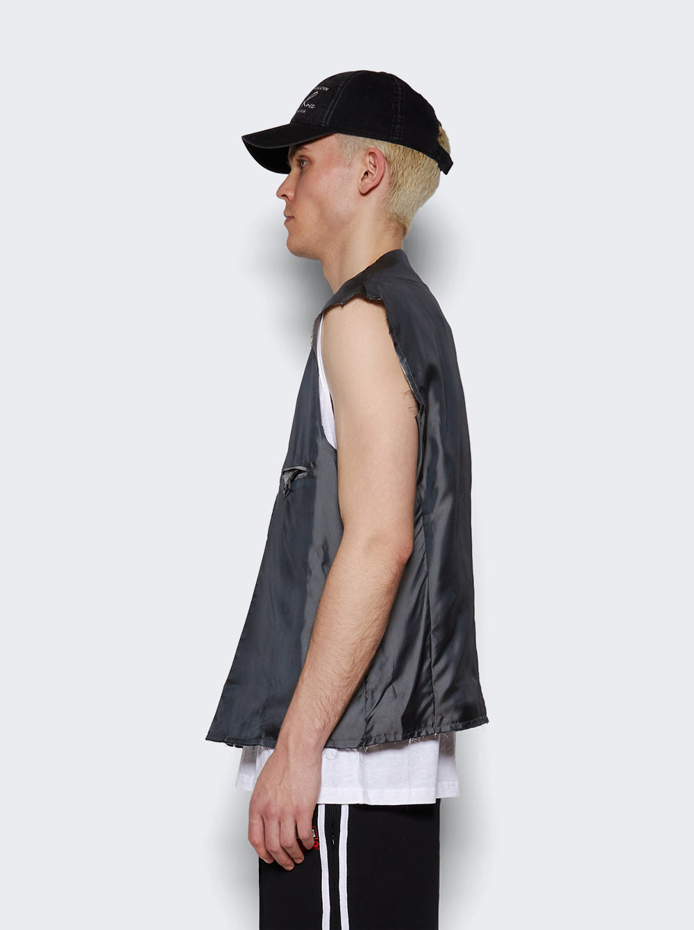 MRSS24-434_Grey_04.jpg