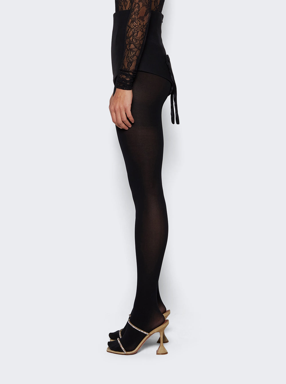 LSFW23BS-001_Black_04.jpg