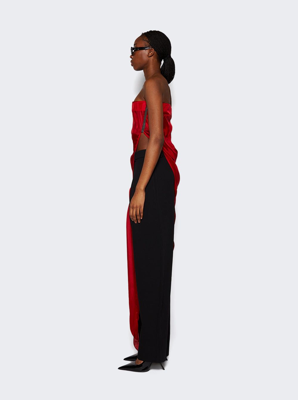RP01D2135 SH_Red_04.jpg