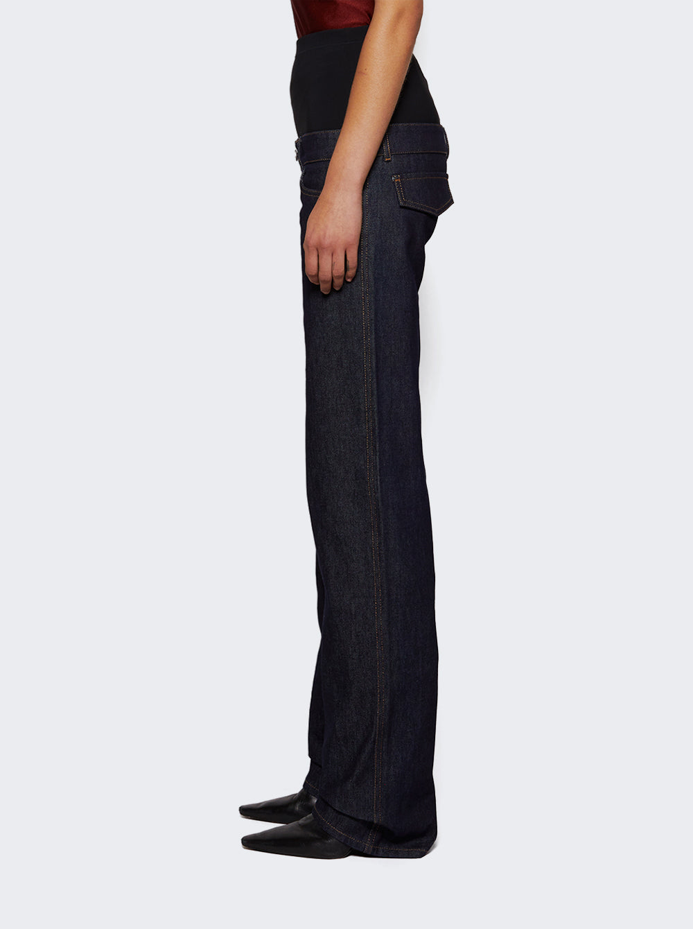 COPP101F2011_Blue_04.jpg