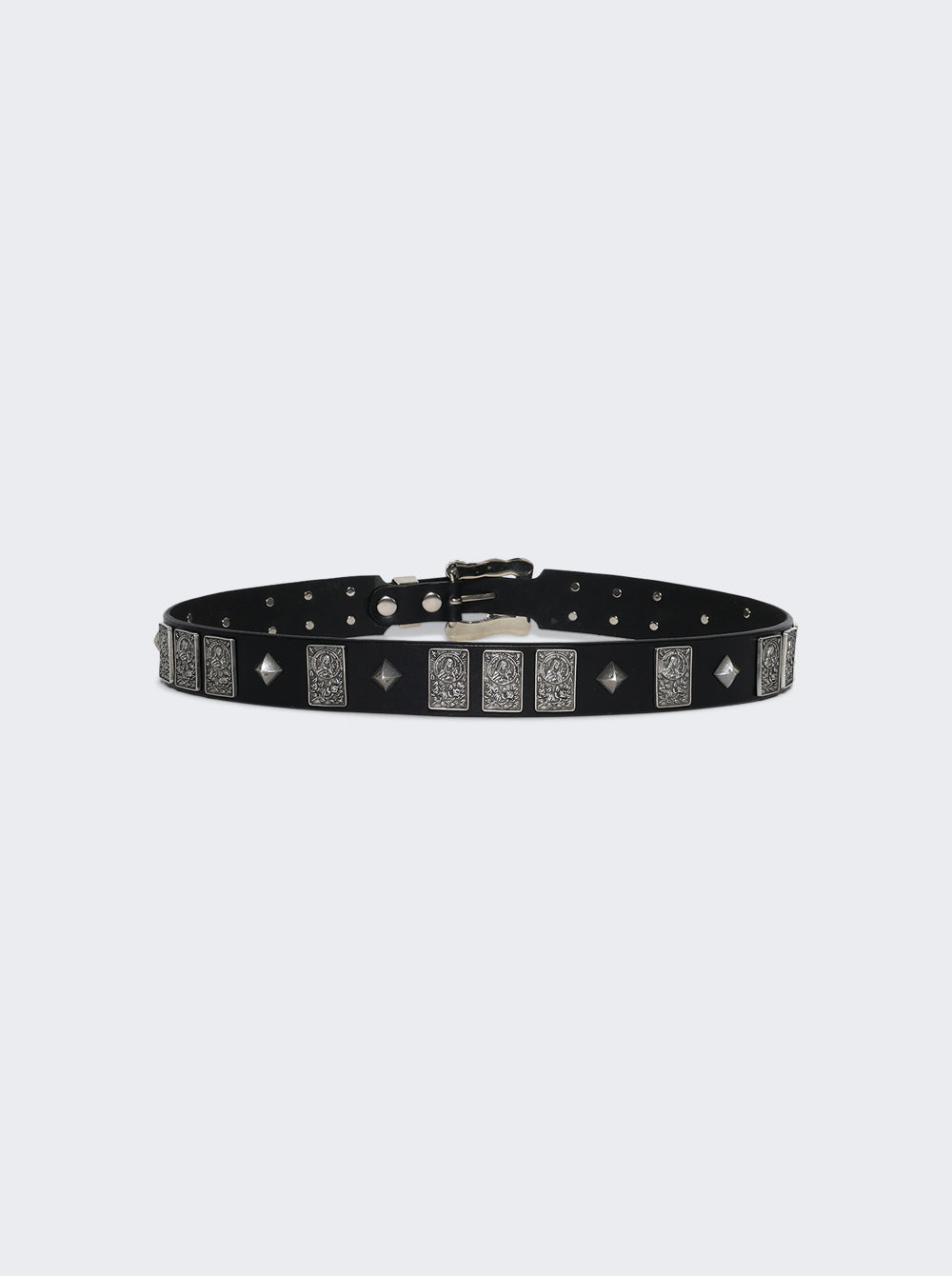 10-0545_Black_04.jpg