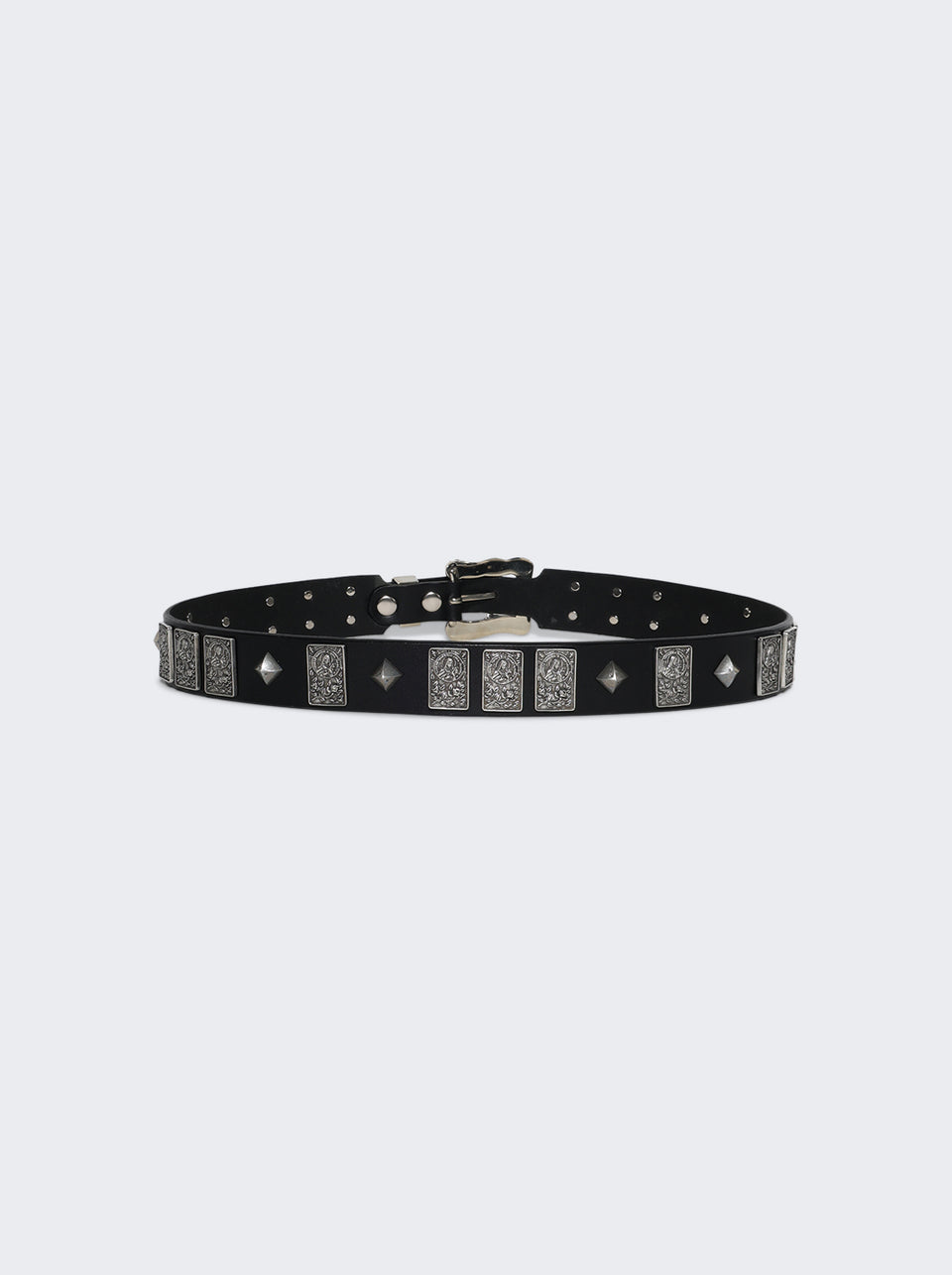 10-0545_Black_04.jpg
