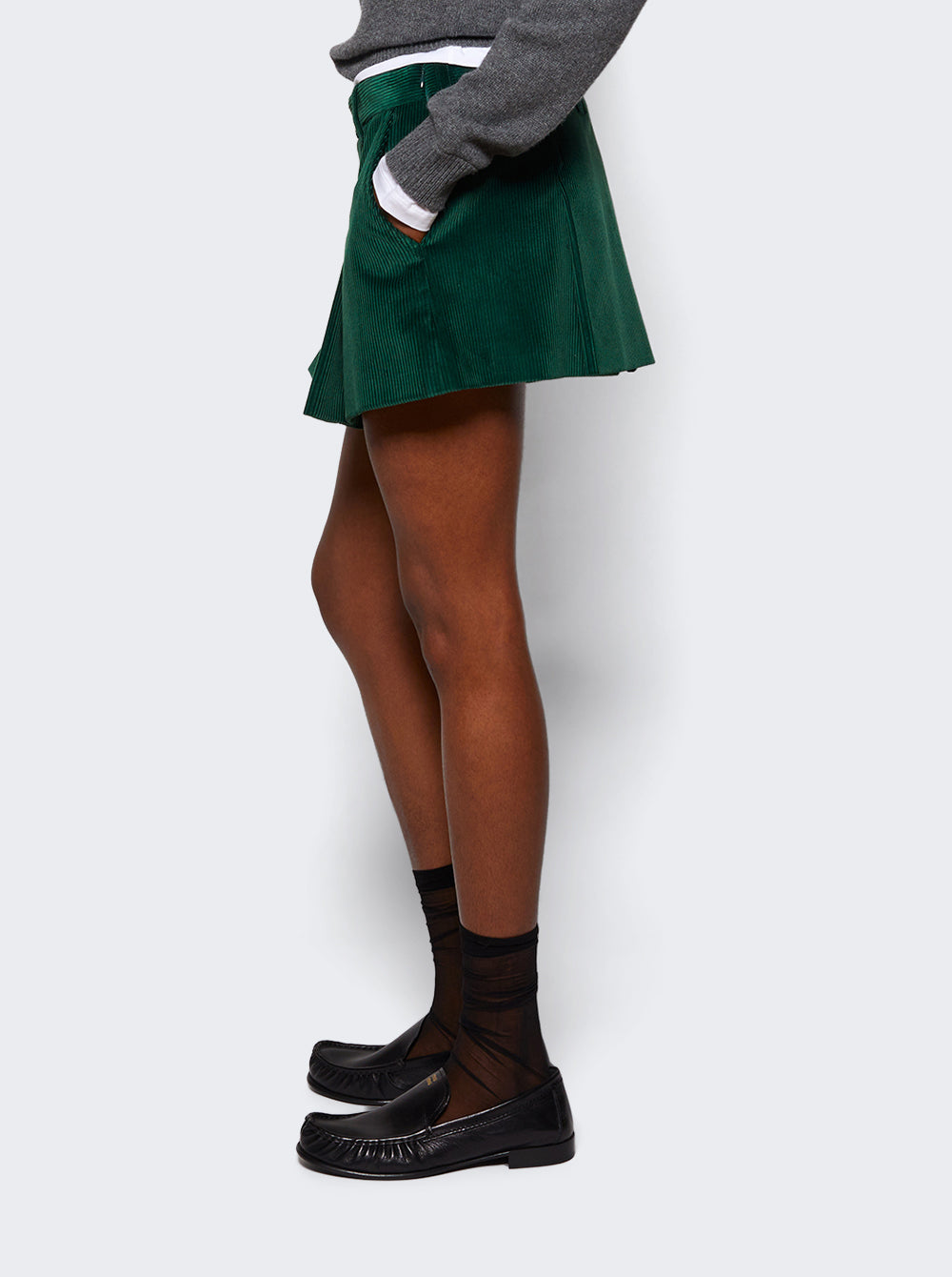 MG2515 S OOO 13I4_Green_04.jpg