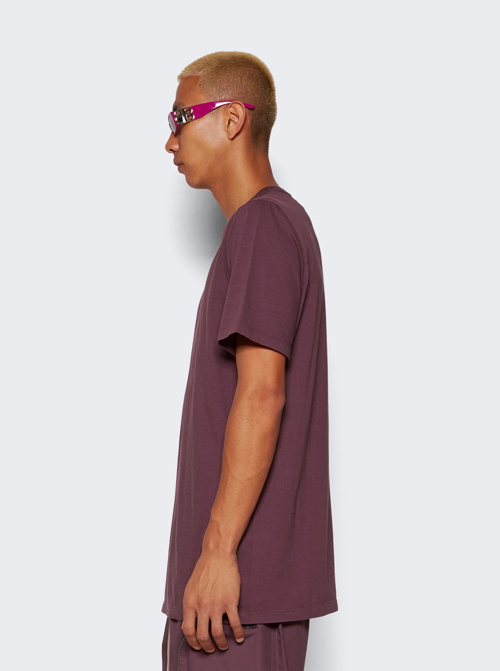 RU02C7264 JA_Purple_04.jpg