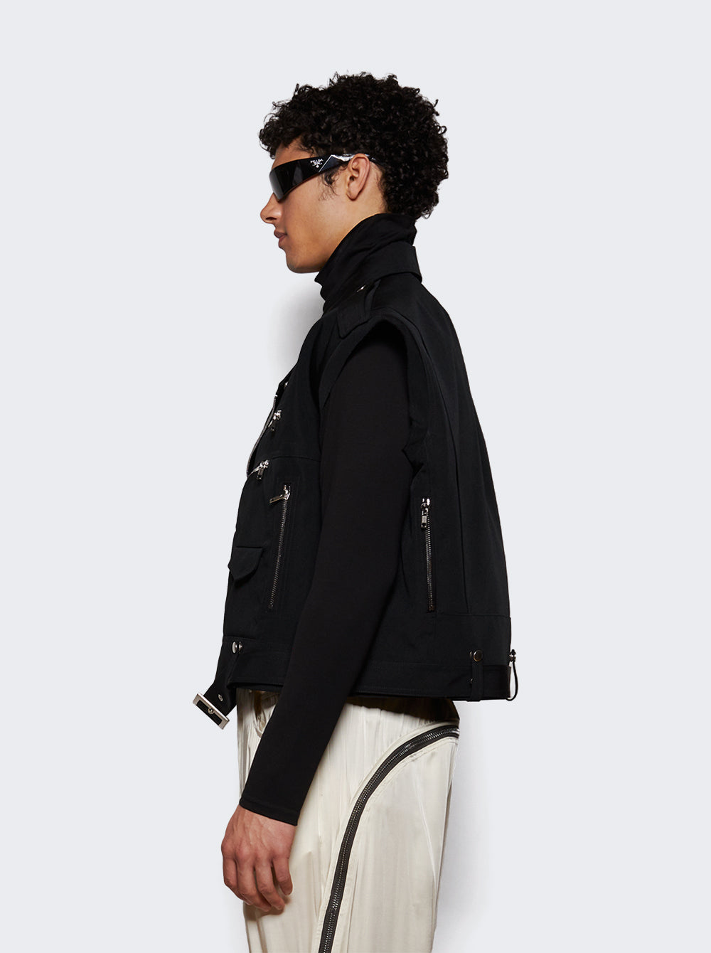 RL01E5716 PCVS_Black_04.jpg