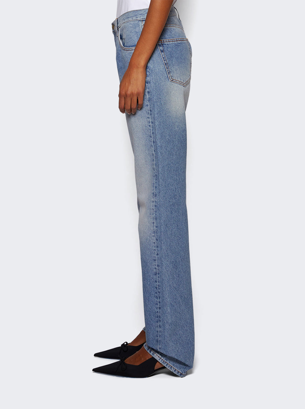 250WCP00073 DDD085SS_Blue_04.jpg