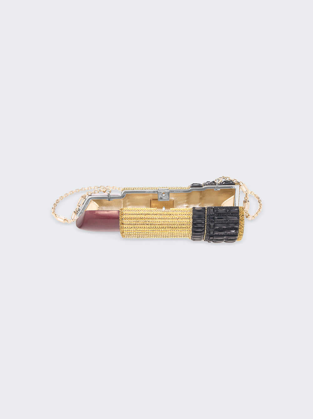 M193506_Gold_04.jpg