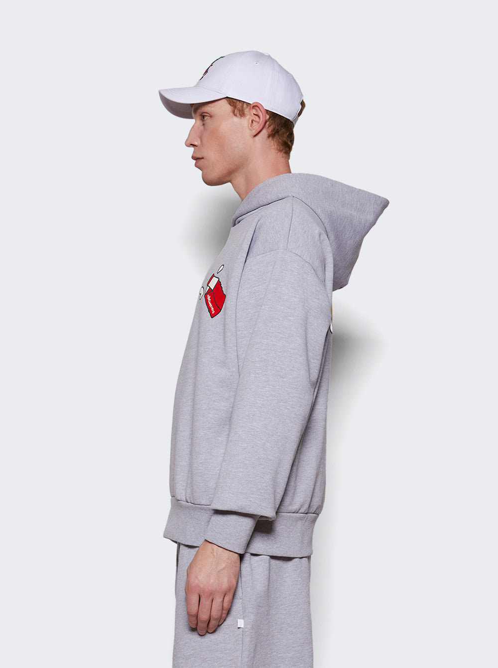 F4TWUAHS014_Grey_04.jpg