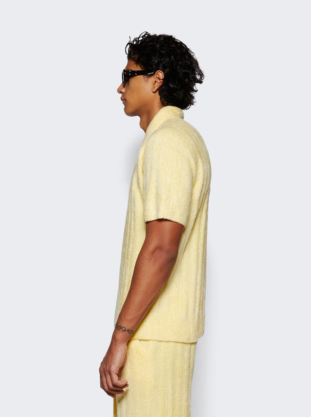240550_Yellow_04.jpg