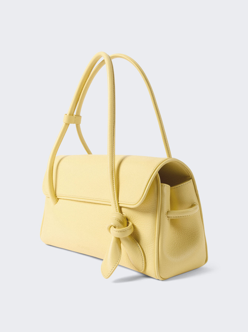26HBAW00467AC03A03_Yellow_04.jpg
