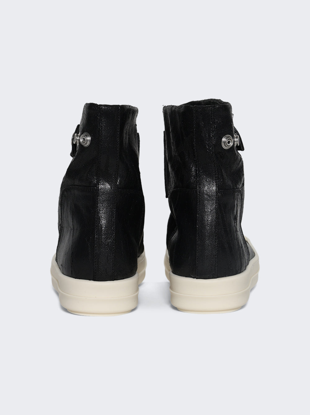 DS02F6814 BMC_Black_04.jpg
