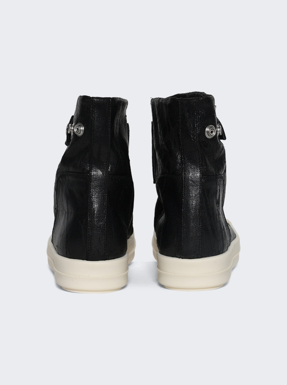 DS02F6814 BMC_Black_04.jpg