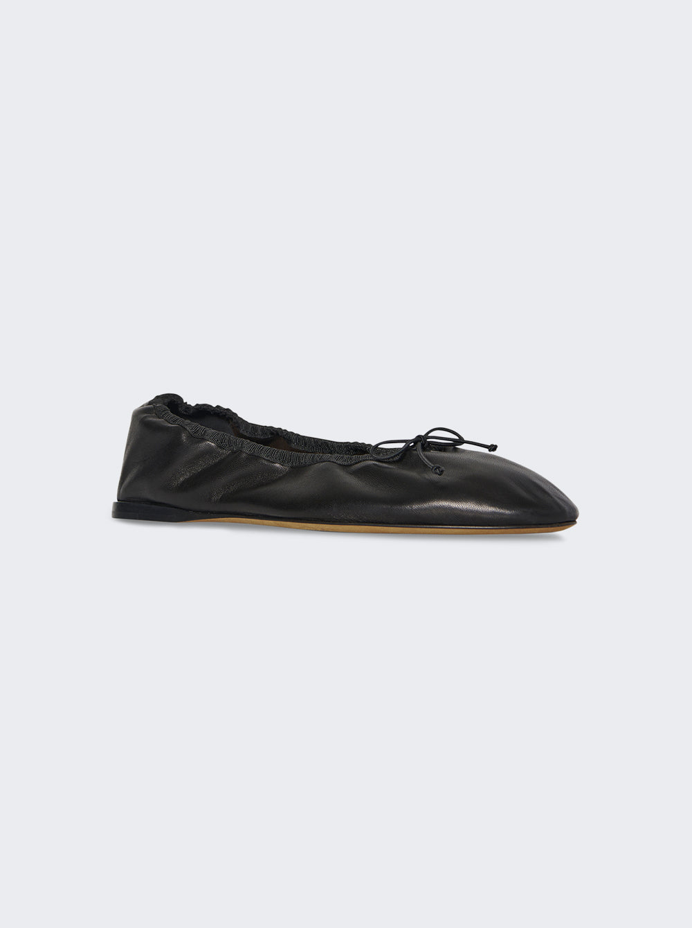 F1539 N66_Black_04.jpg