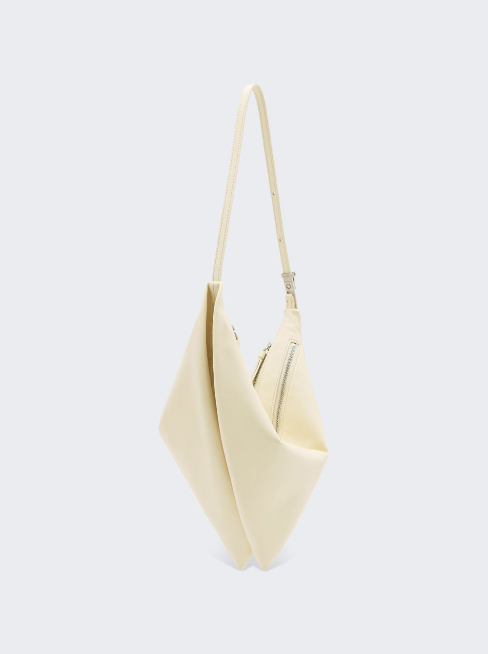 HB252088_Beige_04.jpg