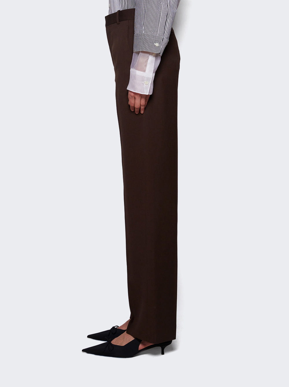 W2214F24WO_Brown_04.jpg