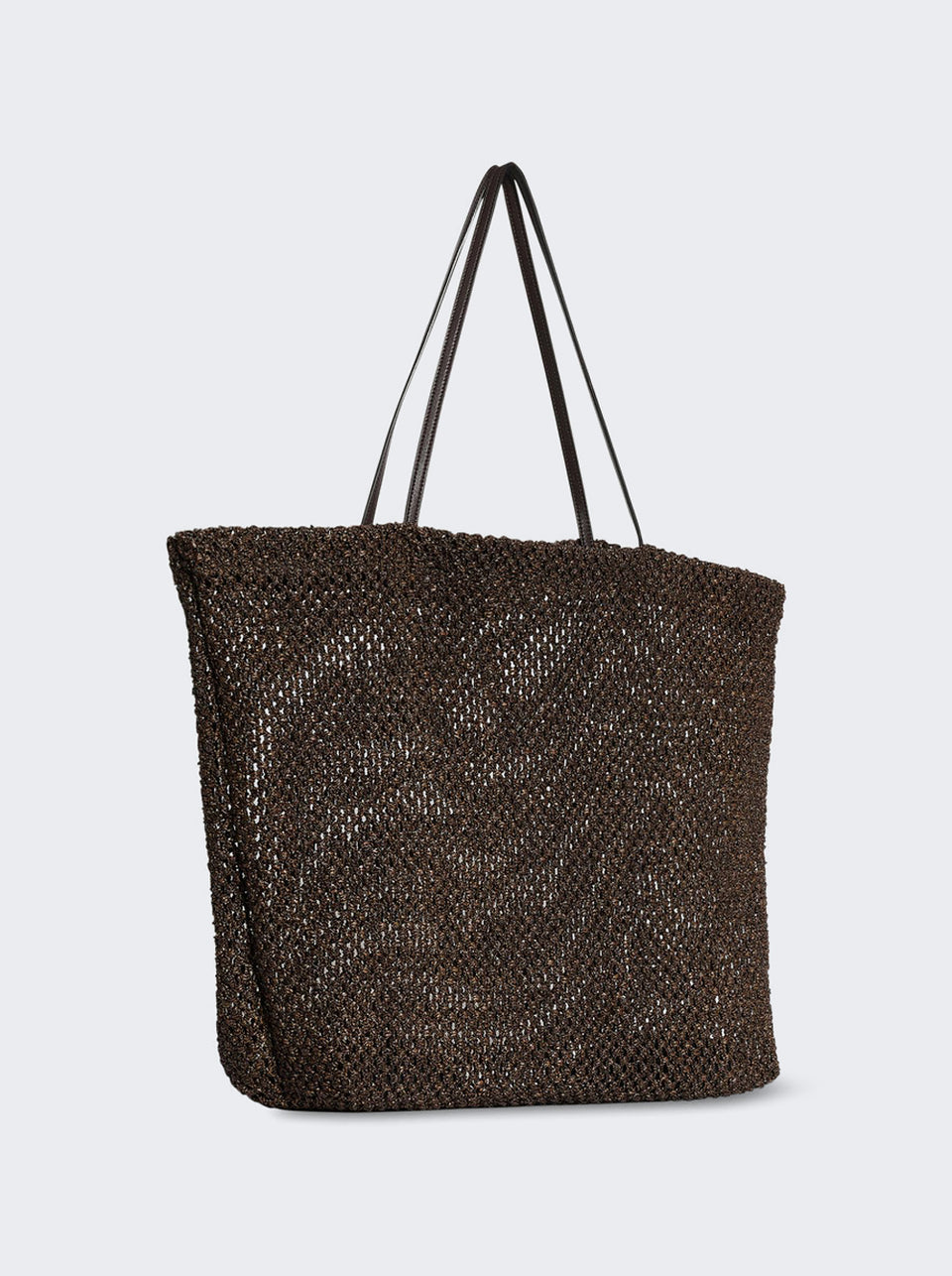 W2074 WL6_Brown_04.jpg