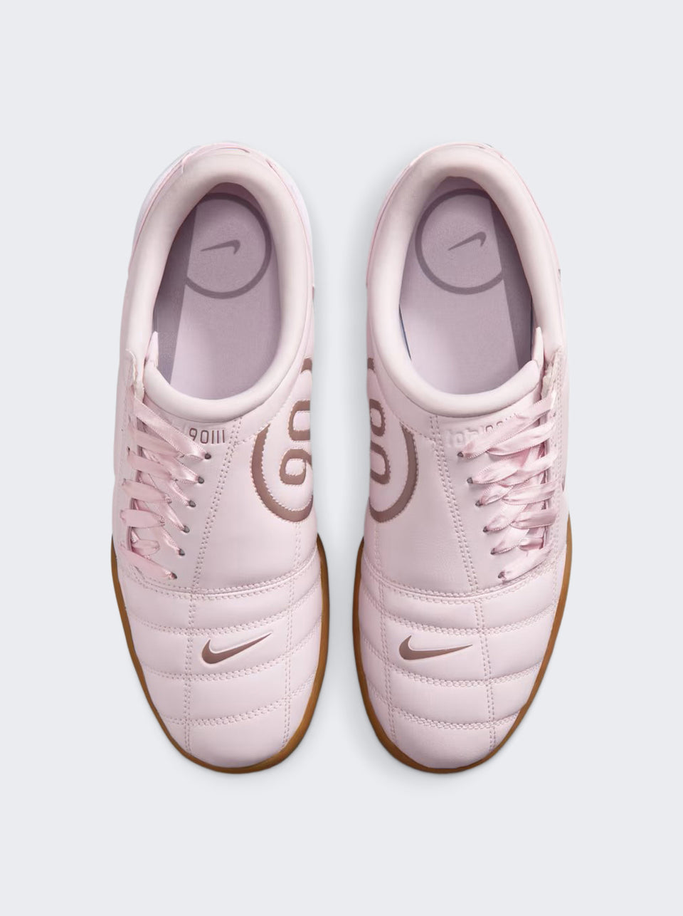 IH4964-663_Pink_04.jpg