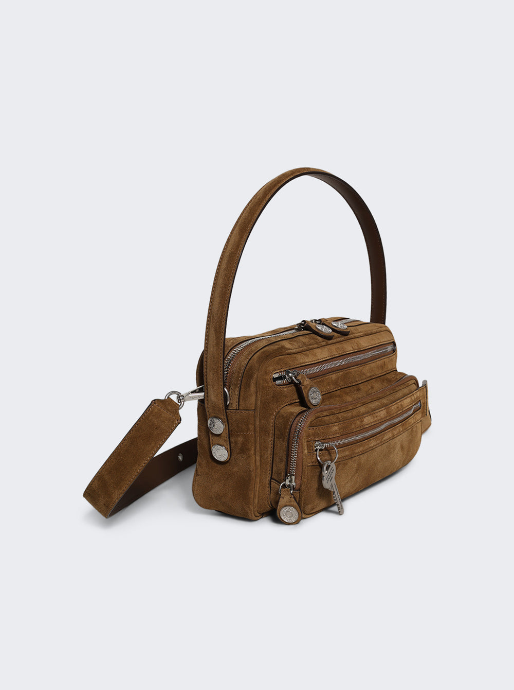 C10284_Brown_04.jpg