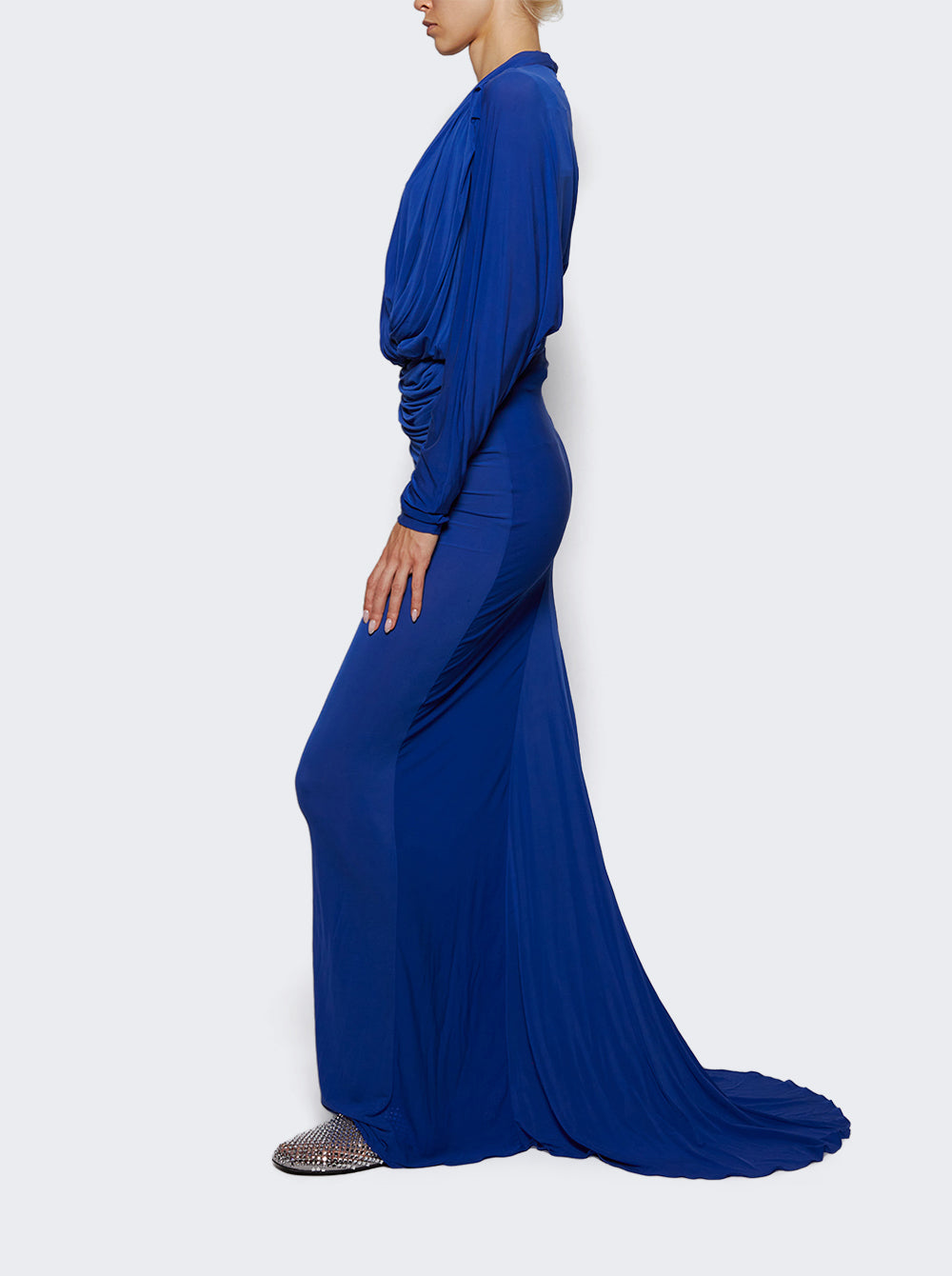 BA4FD04J O15034_Blue_04.jpg