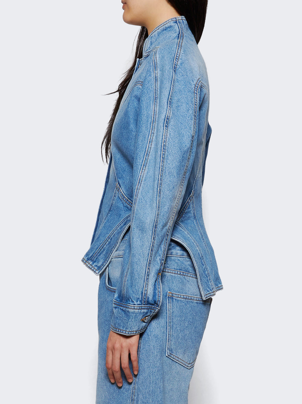 25F6VE0469211_Blue_04.jpg