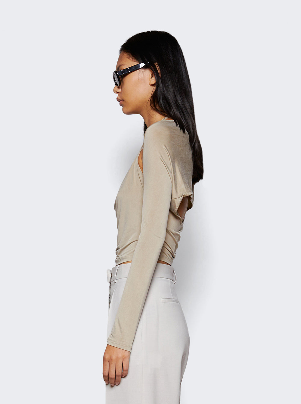 233TO073-2307_Khaki_04.jpg