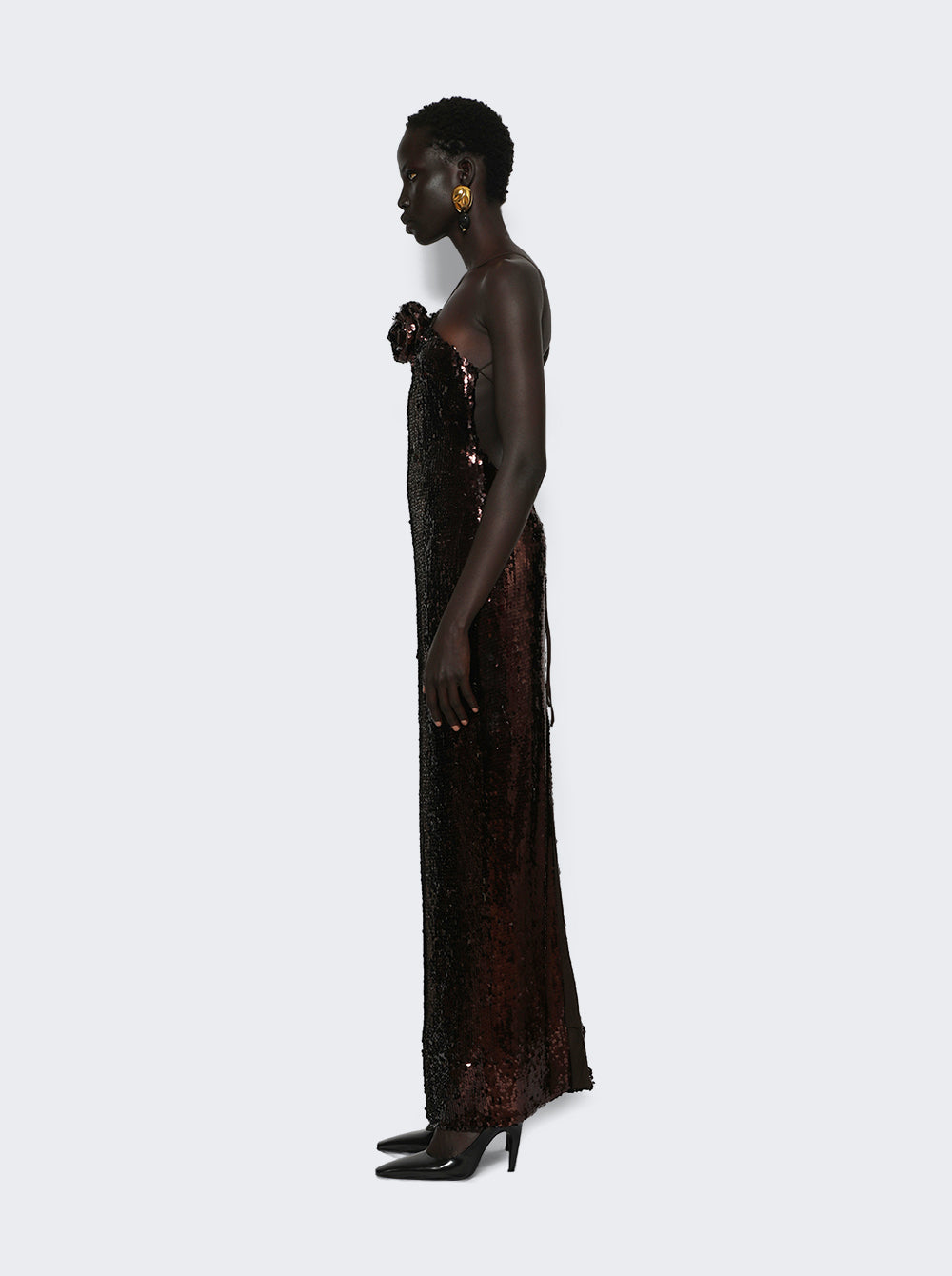 202725_Brown_04.jpg