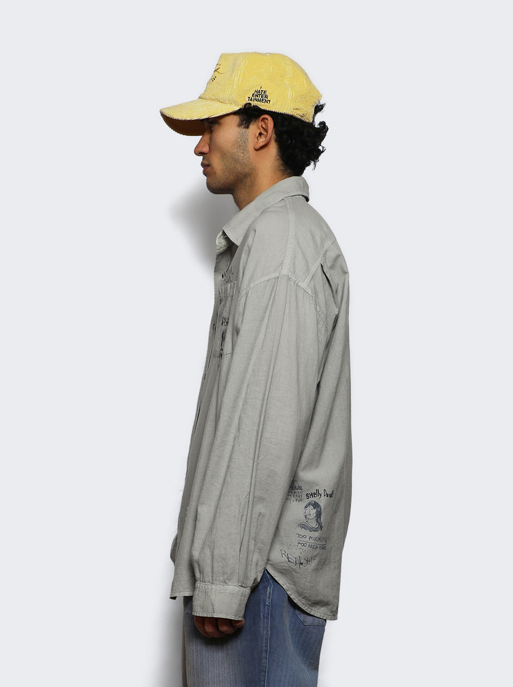 10U001Q3009GRY_Grey_04.jpg