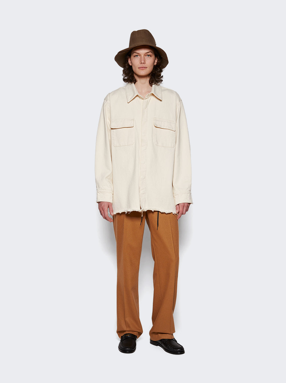 720_Brown_04.jpg