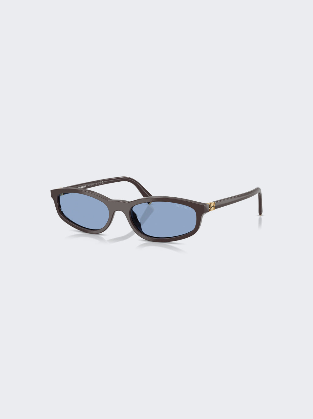 0MU A06SF_Blue_04.jpg