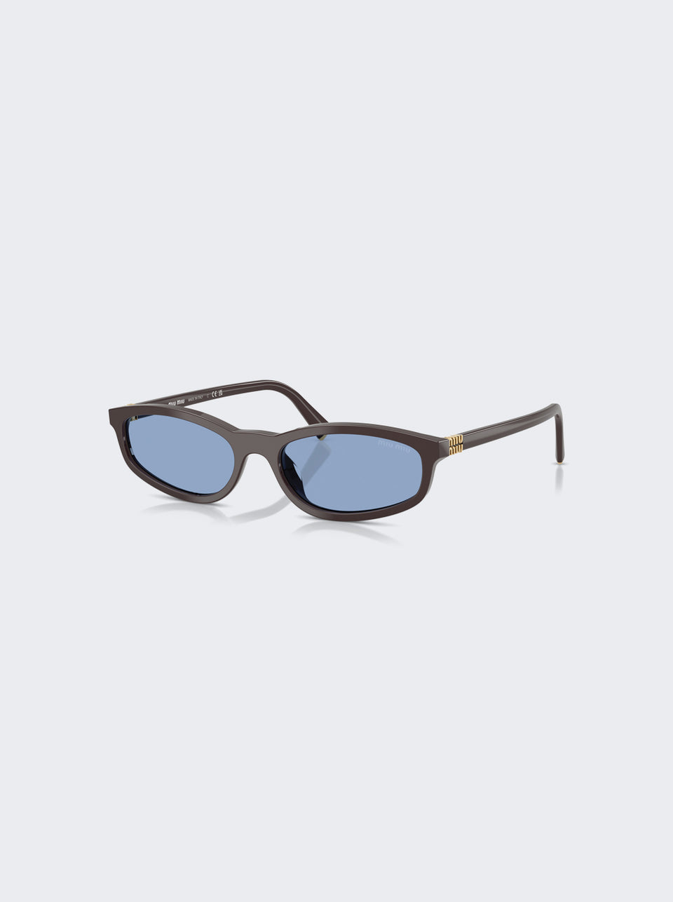 0MU A06SF_Blue_04.jpg