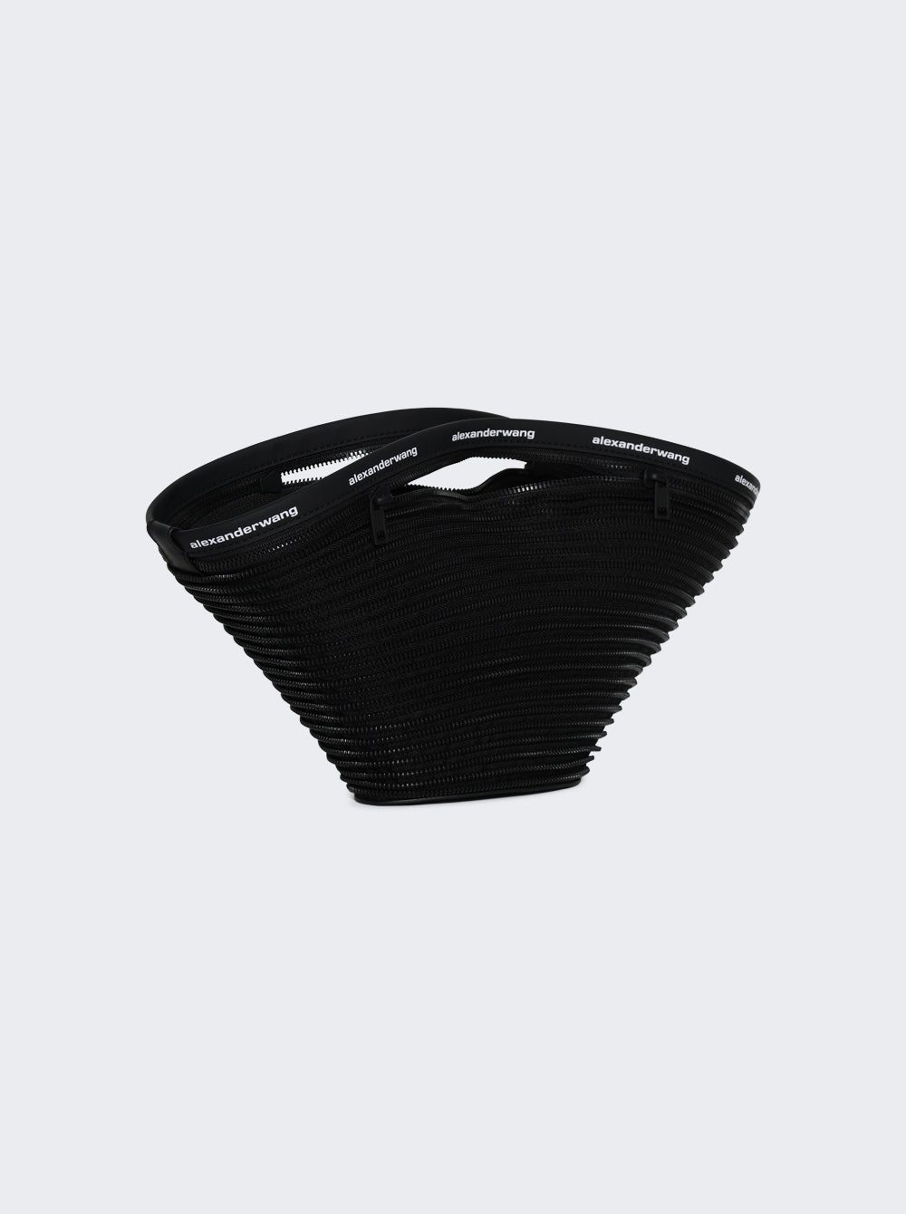 20326T13M_Black_04.jpg