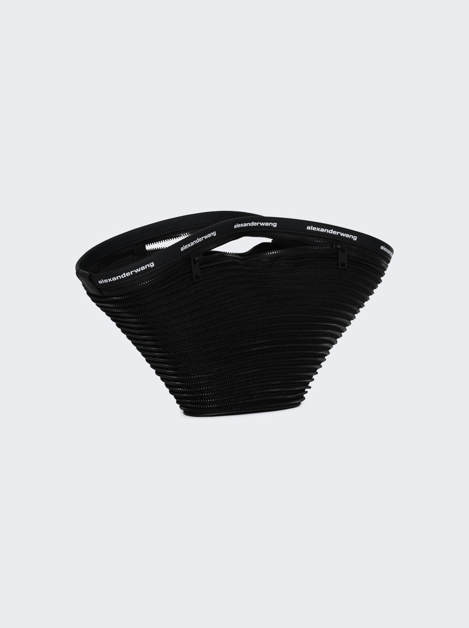 20326T13M_Black_04.jpg