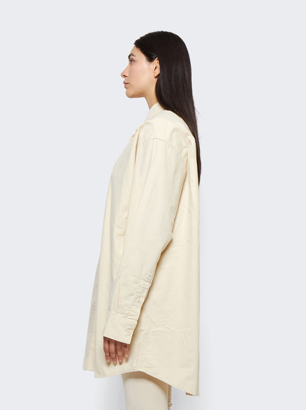 186SU223 040FW_Beige_04.jpg