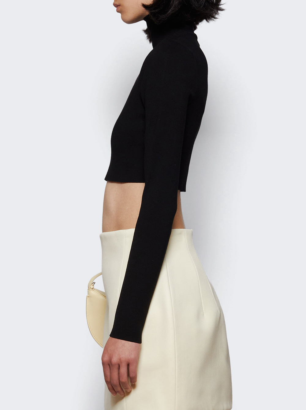 FW25TP03_Black_04.jpg