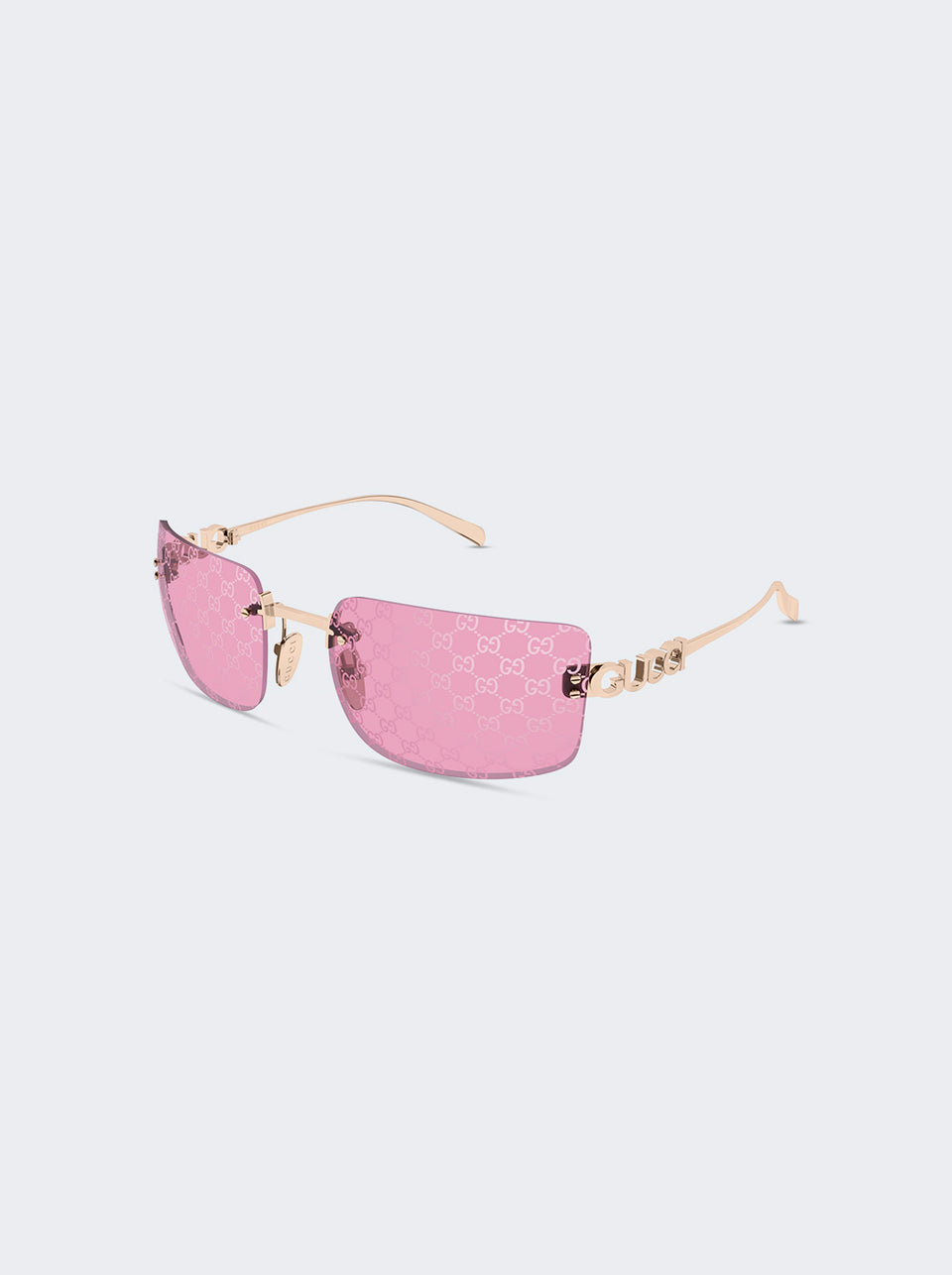 GG2038S-004_Gold_04.jpg