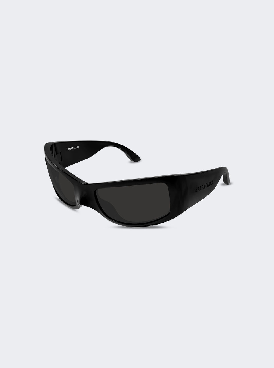 BB0461S-001M_Black_04.jpg