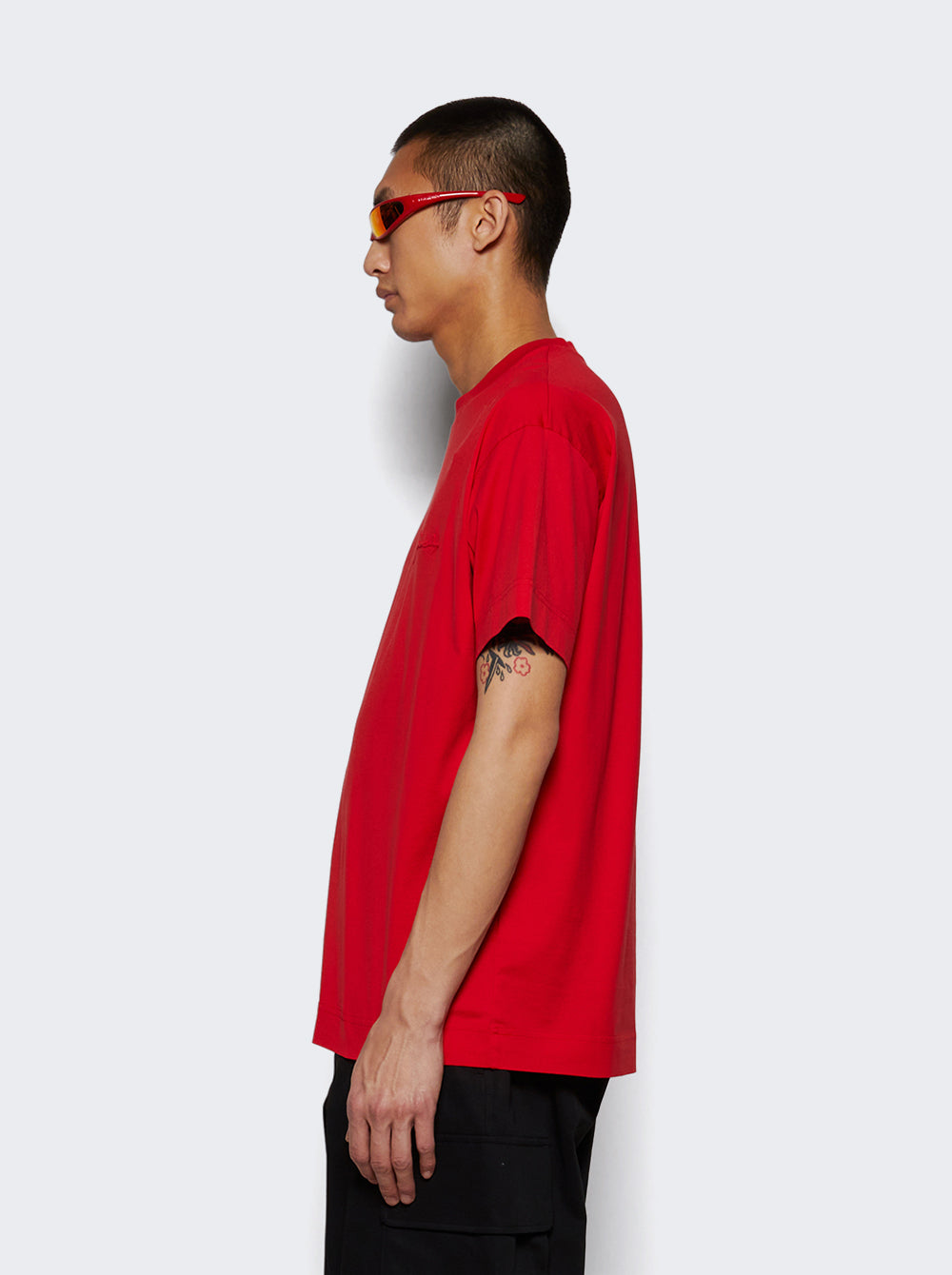 BM71MG3YP1_Red_04.jpg
