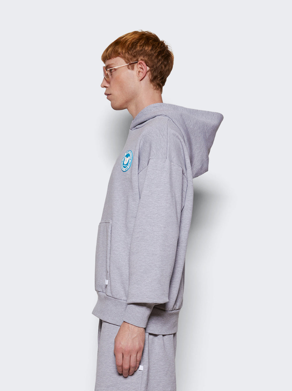 F4TWUAHS013_Grey_04.jpg