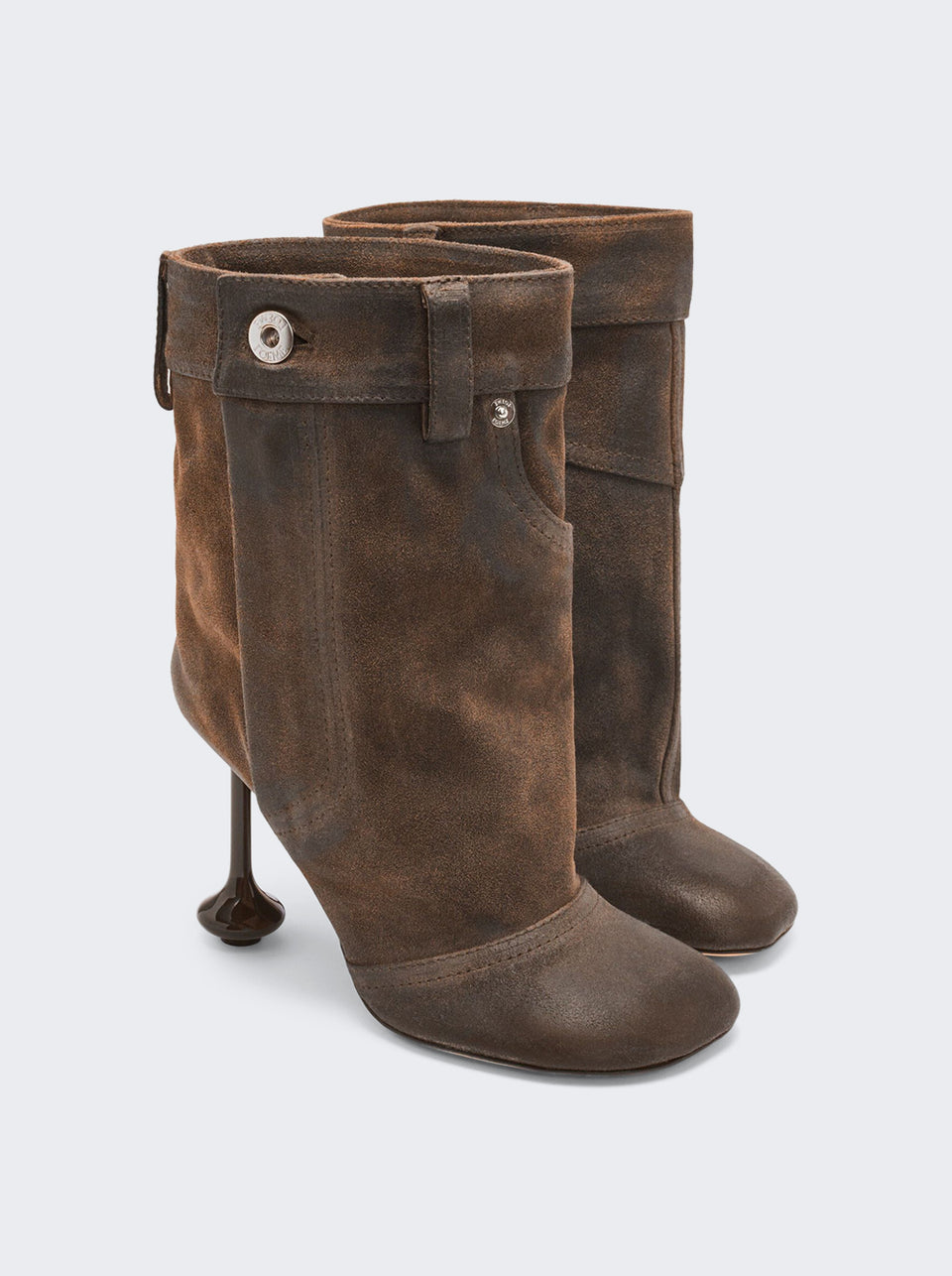 LLST285X05_Brown_04.jpg