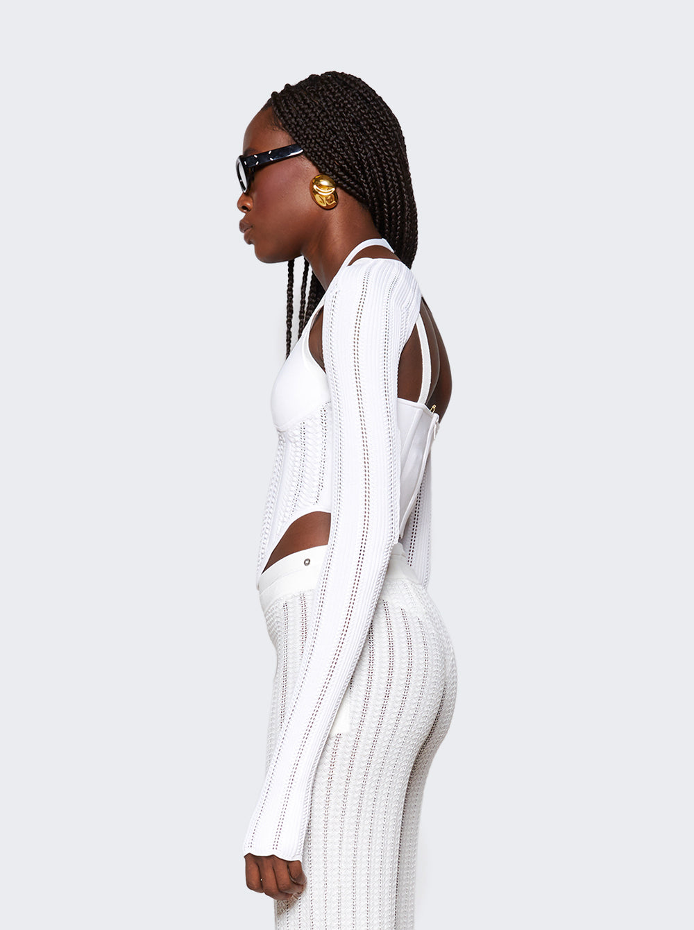 A7732P23-2030_White_04.jpg