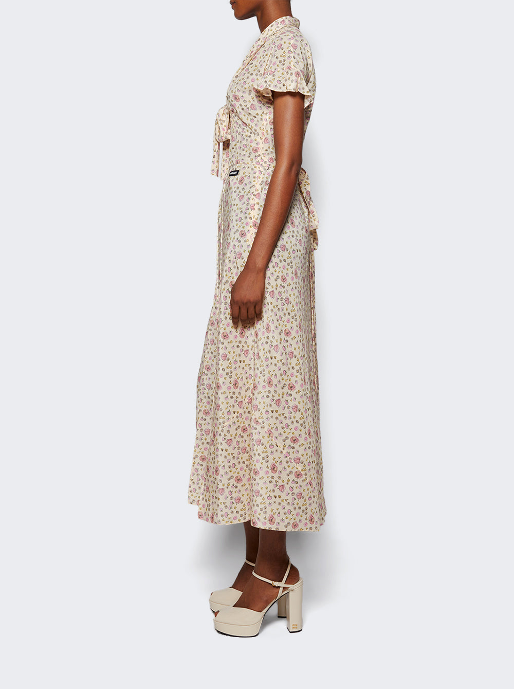 MF5971 S OOO 175R_Beige_04.jpg