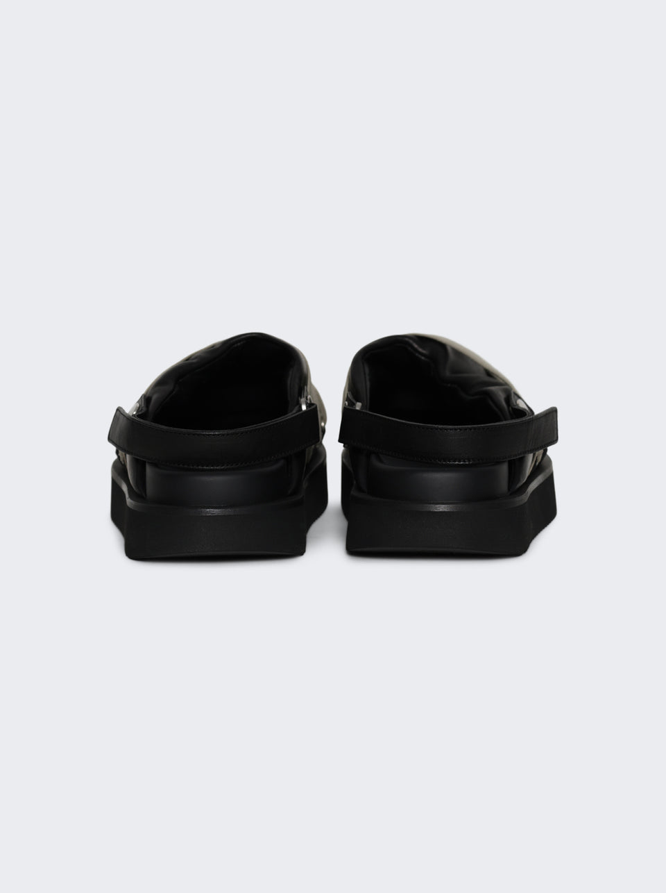 RU02F4803 LGYW1_Black_04.jpg