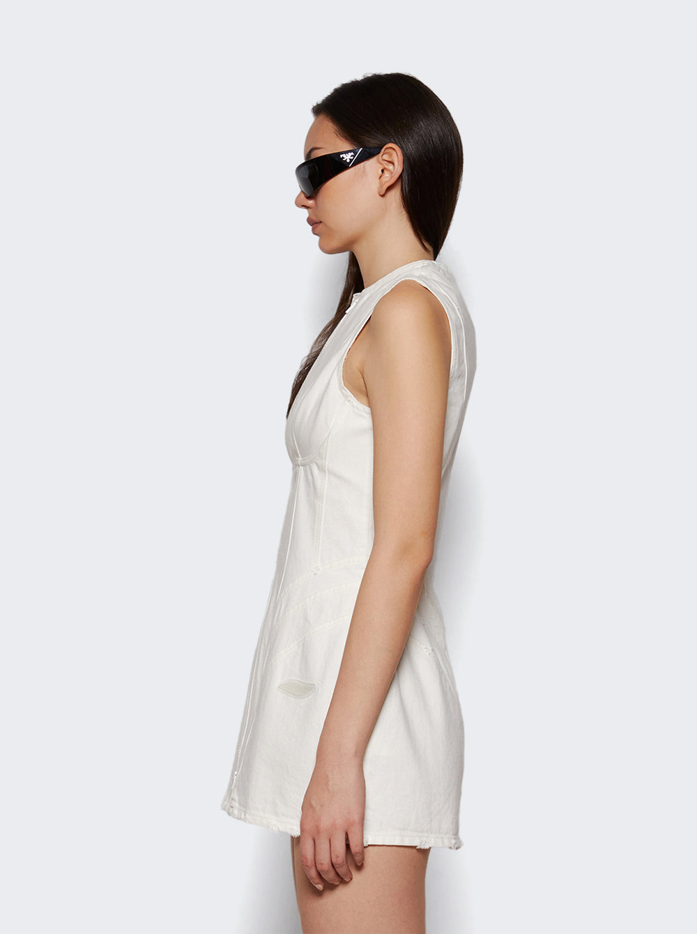 SS25NZ111-06_White_04.jpg